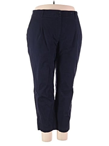 Talbots Casual Pants (view 1)