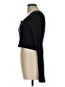 Aero Black Long Sleeve T-Shirt Size L - photo 5