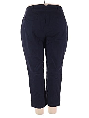 Talbots Casual Pants (view 2)