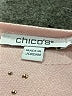 Chico's Pink Pullover Sweater Size M - photo 7