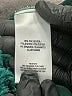 Maison Tara Green Cocktail Dress Size 8 - photo 8
