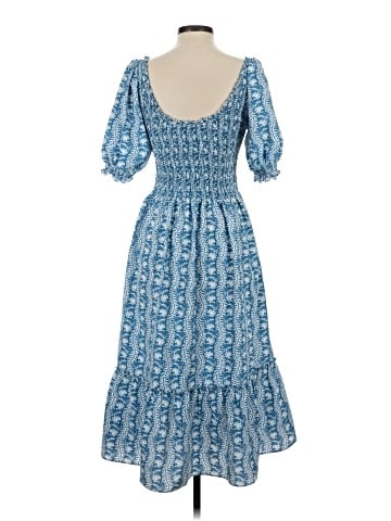 Hill House Casual Dress (view 2)
