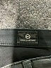 Adriano Goldschmied Black Jeans Size 27 waist - photo 7
