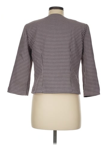 Sheri Martin New York Woman Blazer (view 2)