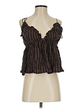 Wild Fable Sleeveless Blouse