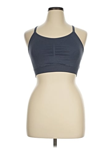 Tek Gear Sports Bra (view 1)