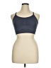 Tek Gear Blue Sports Bra Size XL - photo 1