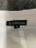 Assorted Brands 100% Polyester Ivory Long Sleeve Blouse Size XL - photo 7