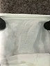 Unbranded Ivory White Dress Size 100 cm / US 3-4 - photo 3