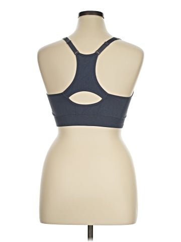 Tek Gear Sports Bra (view 2)