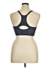 Tek Gear Blue Sports Bra Size XL - photo 2