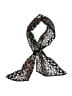 Missoni Burgundy Scarf One size - photo 1