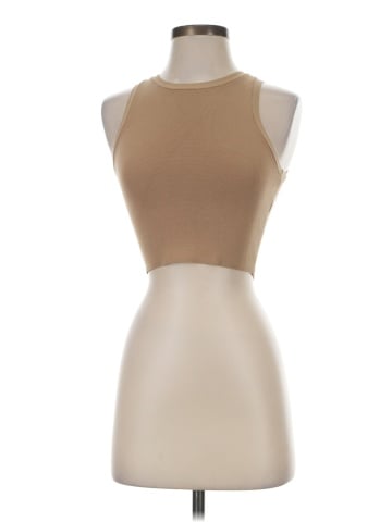 Zara Tank Top (view 1)