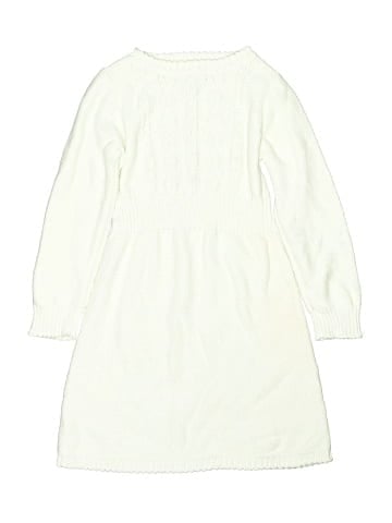 Cherokee Dress (view 1)