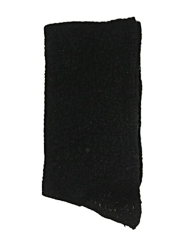 Unbranded Scarf (view 2)