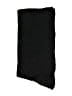 Unbranded Black Scarf One size - photo 2