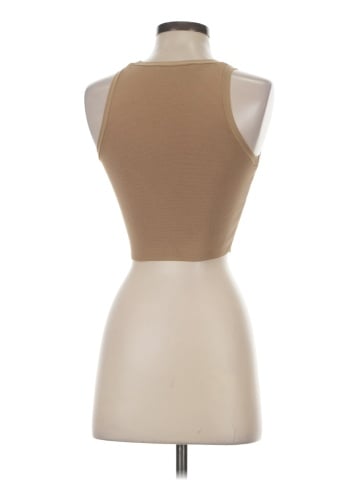 Zara Tank Top (view 2)