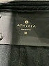 Athleta Black Active Pants Size M - photo 7