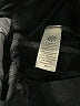 Athleta Black Active Pants Size M - photo 8