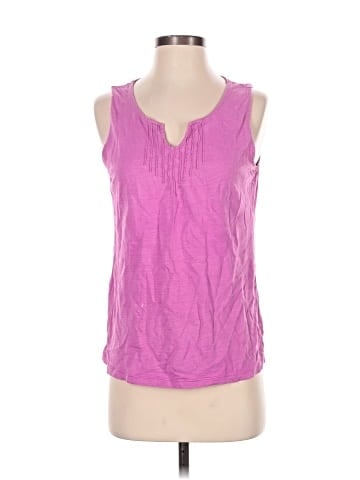 Covington Tank Top (view 1)
