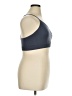 Tek Gear Blue Sports Bra Size XL - photo 4