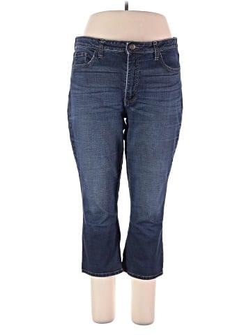Unbranded Jeans (view 1)