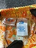 Kidgets 100% Cotton Yellow Sleeveless Top 18-24 MO / 24 MO - photo 3