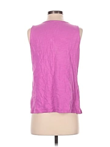Covington Tank Top (view 2)