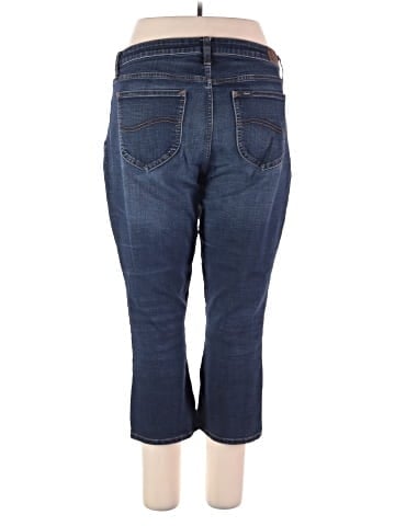 Unbranded Jeans (view 2)