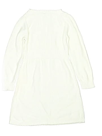 Cherokee Dress (view 2)