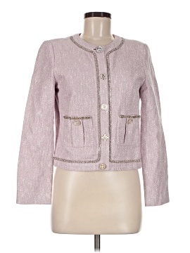 Assorted Brands Jacket (view 1)