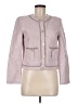 Assorted Brands Tweed Pink Jacket Size 9 - photo 1