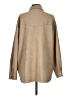 Zara Tan Coat Size S - photo 2