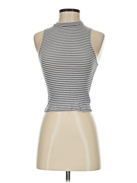 One Clothing Tank Top