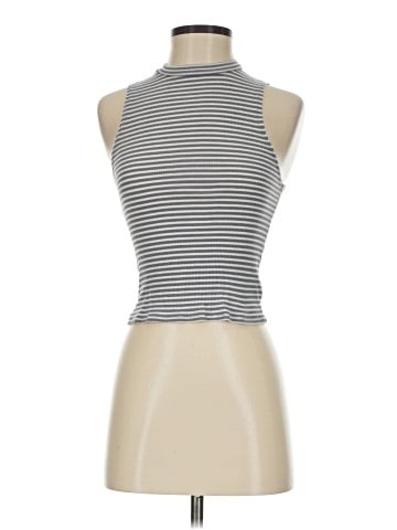 One Clothing Tank Top (view 1)