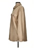 Zara Tan Coat Size S - photo 5