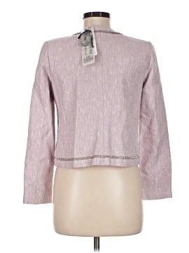 Assorted Brands Jacket (view 2)
