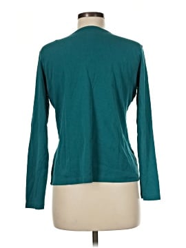 L.L.Bean Long Sleeve T-Shirt (view 2)