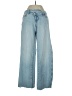 PacSun Blue Jeans Size 23 waist - photo 1