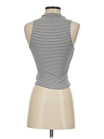 One Clothing Tank Top (view 2)