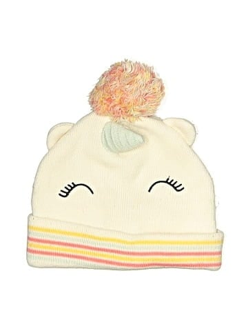 Old Navy Beanie (view 1)