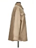 Zara Tan Coat Size S - photo 4