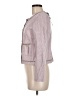 Assorted Brands Tweed Pink Jacket Size 9 - photo 5