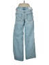 PacSun Blue Jeans Size 23 waist - photo 2