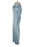 PacSun Blue Jeans Size 23 waist - photo 5