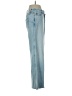 PacSun Blue Jeans Size 23 waist - photo 4