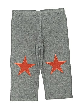 Assorted Brands Casual Pants (view 1)