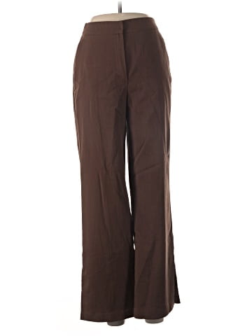 Mixxo Dress Pants (view 1)