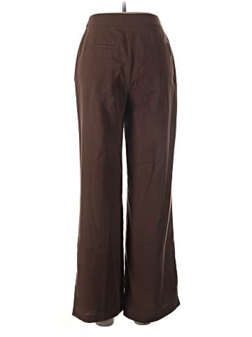 Mixxo Dress Pants (view 2)