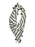 Unbranded Green Scarf One size - photo 1